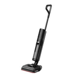 Dreame H15 Pro wet dry cordless vacuum cleaner, UK version