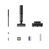 Dreame H15 Pro wet dry cordless vacuum cleaner, UK version