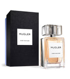 Mugler Over The Musk eau de parfum 80ml - British product