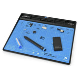 iFixit Magnetic FixMat repair mat imported from the UK