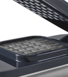 Joseph Joseph Multi-Prep Compact Grater and Slicer, UK version