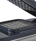 Joseph Joseph Multi-Prep Compact Grater and Slicer, UK version