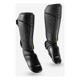Argos Decathlon ISG 500 Ecodesign Shin-Foot Guard - Large- Buy online at McGrocer
