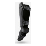 Decathlon ISG 500 shin-foot guard large (British brand)