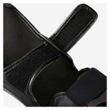 Decathlon ISG 500 shin-foot guard large (British brand)