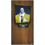 Argos Star Cutouts Beetlejuice Bob Life-Size Cardboard Cutout 185cm x 93cm- Buy online at McGrocer