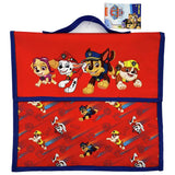 Argos Nickelodeon Paw Patrol Kids Bookbag 6 Litre- Buy online at McGrocer