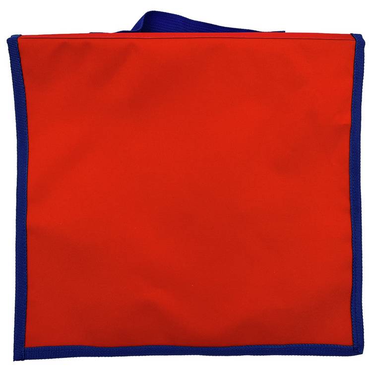 Nickelodeon Paw Patrol kids bookbag 6 litre - British product