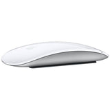 Apple Magic Mouse wireless rechargeable white - British product