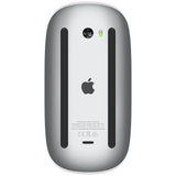 Apple Magic Mouse wireless rechargeable white - British product