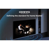 TCL Smart 4K QLED TV 55P8K-UK 55 inch - British product