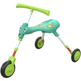 Argos Scuttlebug XL Ride On Toy - Adjustable Height for Ages 2 to 4- Buy online at McGrocer