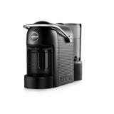 Argos Lavazza Jolie Evo Pod Coffee Machine - Black- Buy online at McGrocer