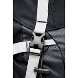 Vango backpack black 65L (British brand)