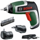 Bosch IXO 7 cordless screwdriver 3.6V - British product
