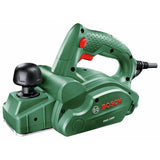 Argos Bosch PHO 1500 Corded Planer - 550W- Buy online at McGrocer