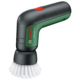 Argos Bosch Universal Brush Cordless Cleaning Brush- Buy online at McGrocer