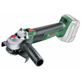 Argos Bosch Universal Grind 18V-75 Cordless Angle Grinder- Buy online at McGrocer