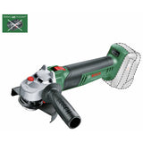 Bosch cordless angle grinder 18V-75 115mm, imported from the UK