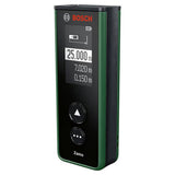 Argos Bosch Zamo Laser Measure 25m- Buy online at McGrocer