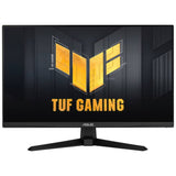 Argos ASUS TUF VG249QM1A 23.8in 270Hz IPS FHD Gaming Monitor- Buy online at McGrocer