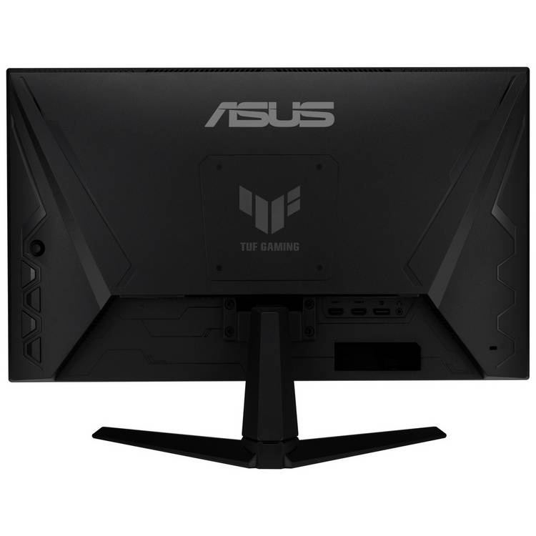 ASUS TUF 23.8 inch 270Hz gaming monitor, UK version