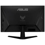 ASUS TUF 23.8 inch 270Hz gaming monitor, UK version