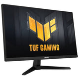 ASUS TUF 23.8 inch 270Hz gaming monitor, UK version