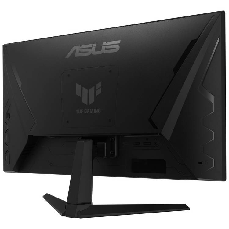 ASUS TUF 23.8 inch 270Hz gaming monitor, UK version