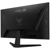 ASUS TUF 23.8 inch 270Hz gaming monitor, UK version