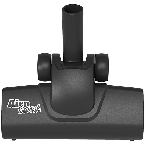 Henry AiroBrush floor tool, UK version