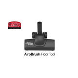 Henry AiroBrush floor tool, UK version