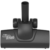 Argos Numatic Henry AiroBrush Floor Tool- Buy online at McGrocer