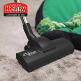 Henry AiroBrush floor tool, UK version