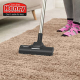 Henry AiroBrush floor tool, UK version