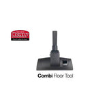 Henry Combi Floor Tool - British product