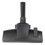 Argos Henry Combi Floor Tool- Buy online at McGrocer