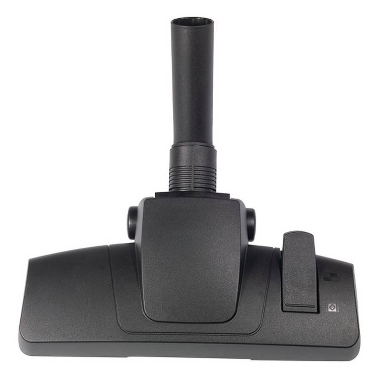 Henry Combi Floor Tool - British product