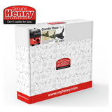 Henry Combi Floor Tool - British product