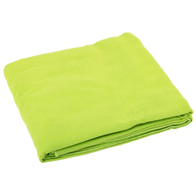 Superdrug Phoenix Fitness Antibacterial Microfiber Workout Gym Towel Large- Buy online at McGrocer