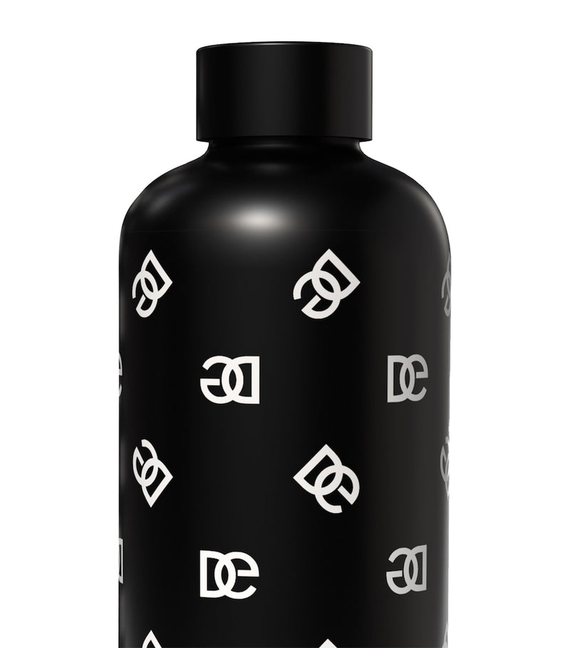 Dolce&Gabbana printed travel cup 500ml - British product