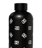 Dolce&Gabbana printed travel cup 500ml - British product