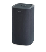 Harrods Joseph Joseph Tota Laundry Basket (60L)- Buy online at McGrocer