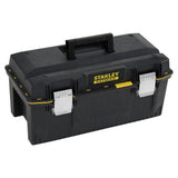 Argos Stanley 23 Inch Waterproof Toolbox- Buy online at McGrocer