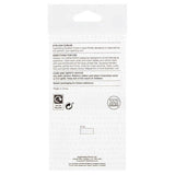 Superdrug Lash Curler GOODS Superdrug