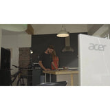 Acer CB272E FHD monitor 27 inch, UK version