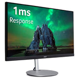 Acer CB272E FHD monitor 27 inch, UK version