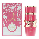 Superdrug Lattafa Yara Candy Eau de Parfum 100ml- Buy online at McGrocer