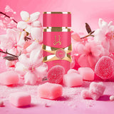 Lattafa Yara Candy Eau de Parfum 100ml, UK version