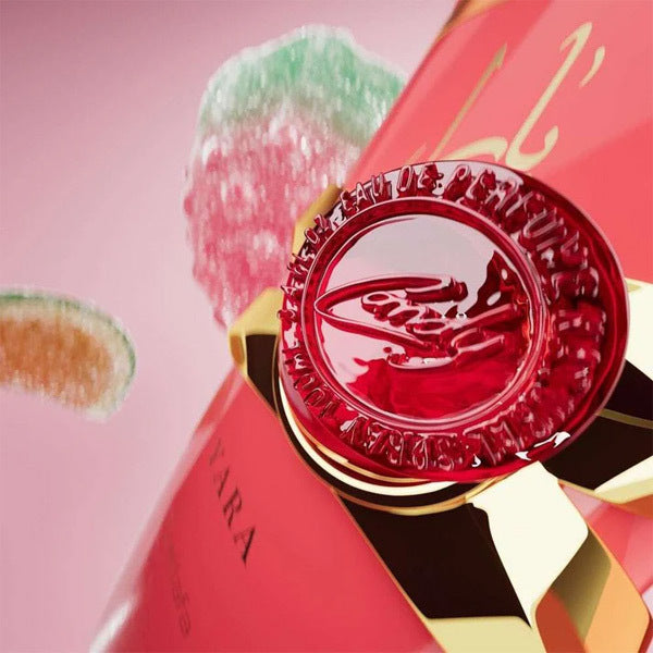 Lattafa Yara Candy Eau de Parfum 100ml, UK version